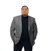 Experto en Matemáticas y Ciencias naturales